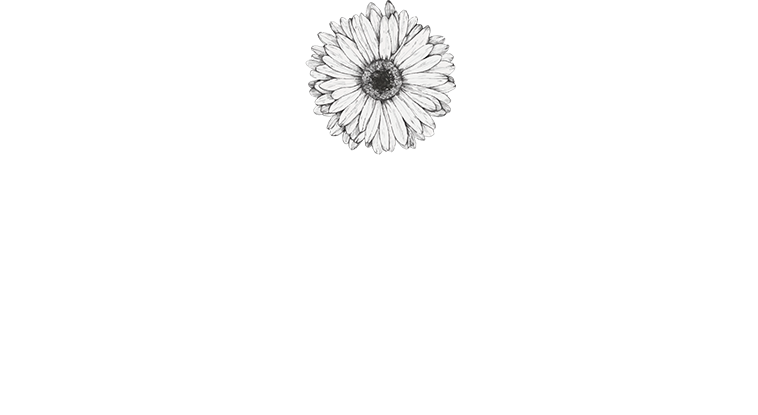 Bistro Garden