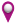 Ubicación