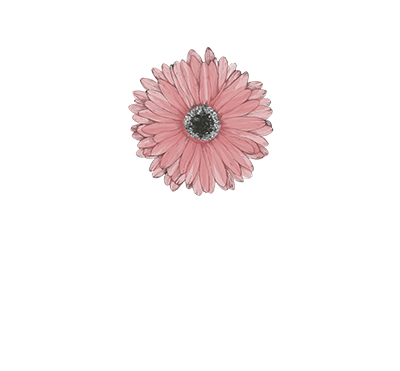 Bistro Garden