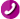 Teléfono