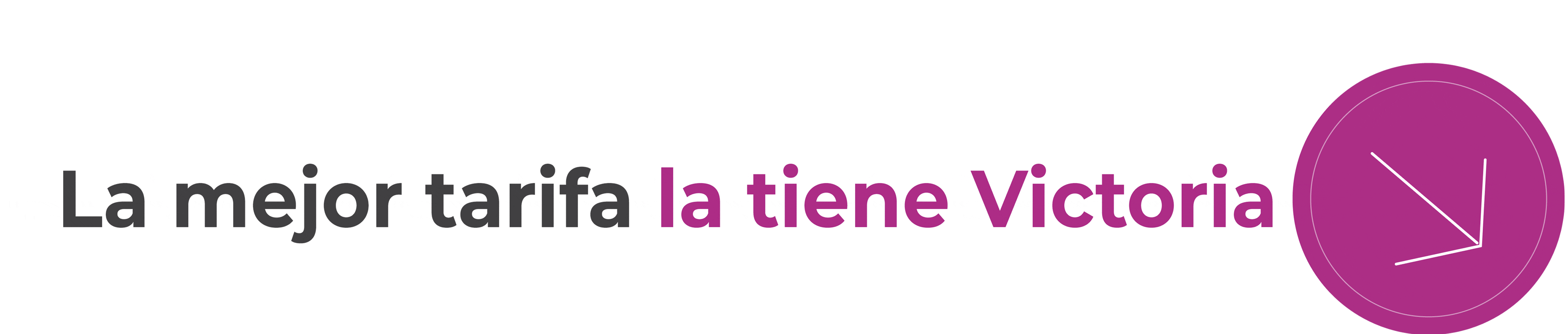 tarifa
