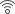 Internet Inalámbrico Gratuito